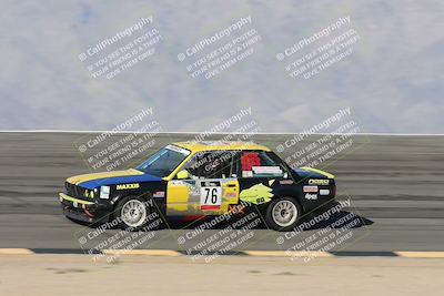 media/Oct-12-2025-Lucky Dog Racing (Sun) [[8adb5568ea]]/1-First Stint/2-Bowl Pans/